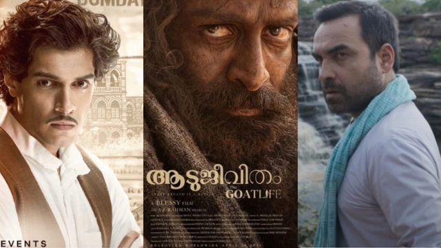 delayed-ott-and-theatrical-releases-maharaj-aadujeevitham-kota-factory-mirzapur-3-netflix-prime-video-disneyhotstar